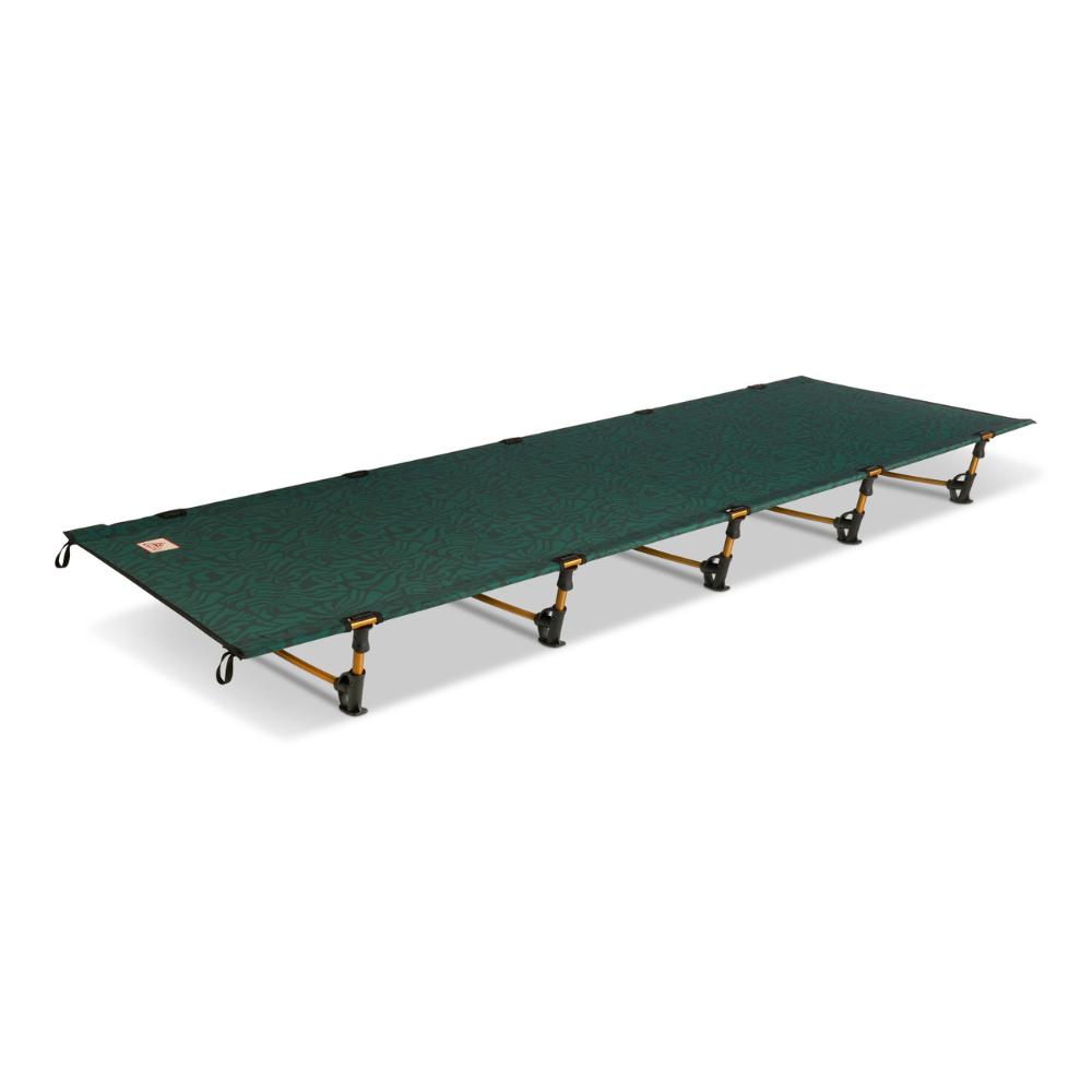 Kelty - Lowdown Cot - Fern