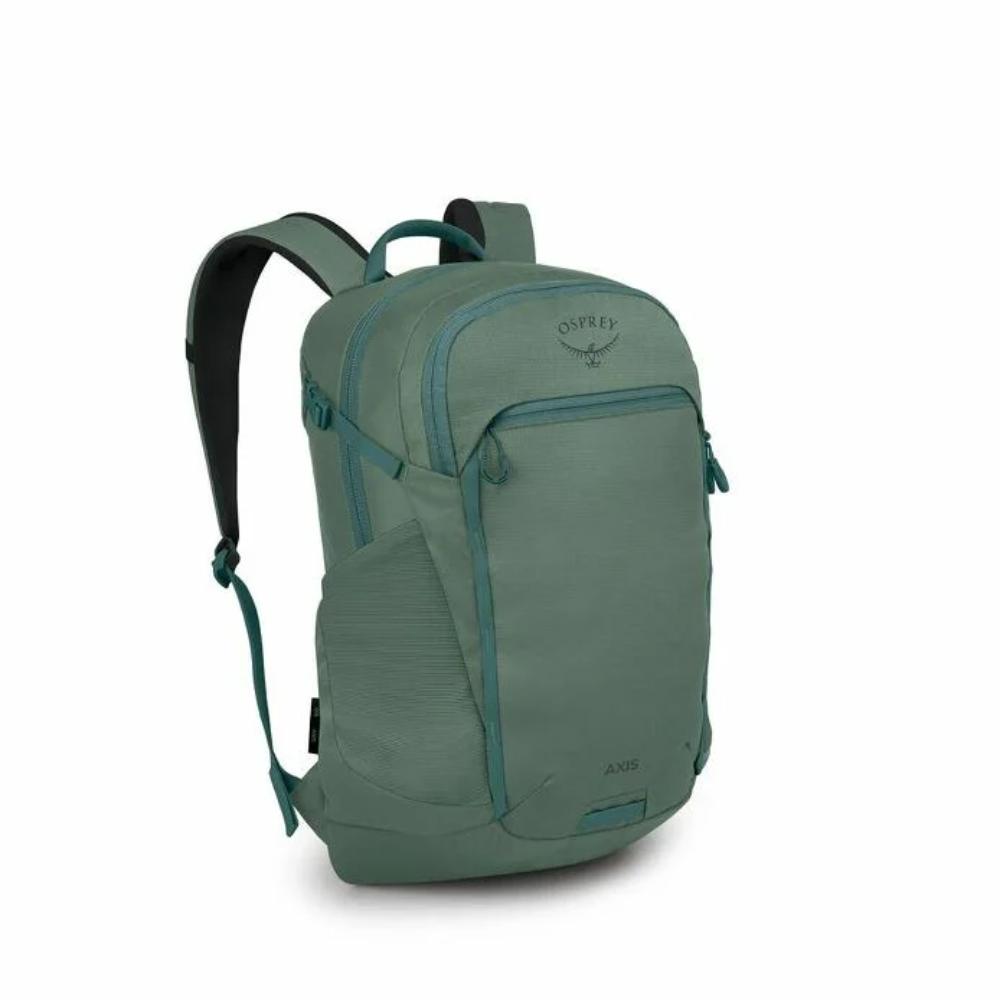 Osprey - Axis Pack - Night Shift Blue