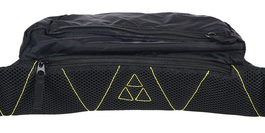 Fischer - Drinkbelt Professional