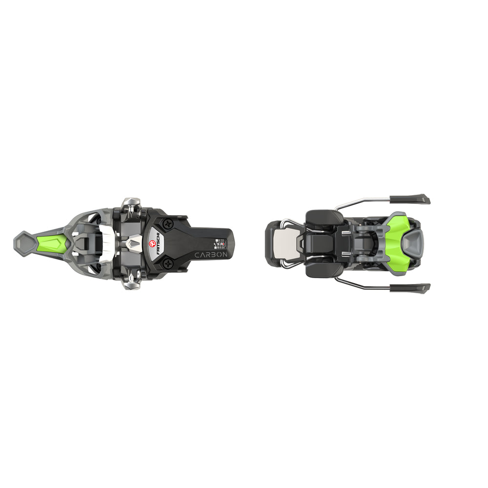 Fritschi - Vipec Evo 12 Binding