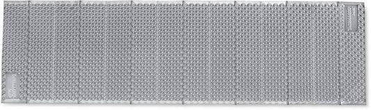Therm-a-Rest - Z Lite Sol Foam Pad - Silver Limon