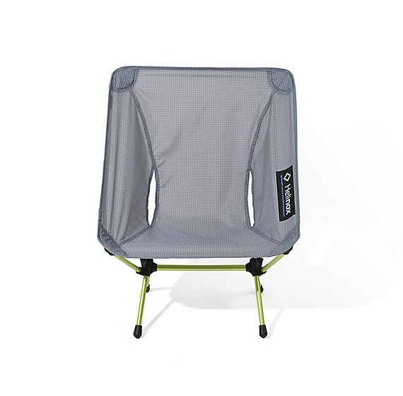 Helinox - Chair Zero