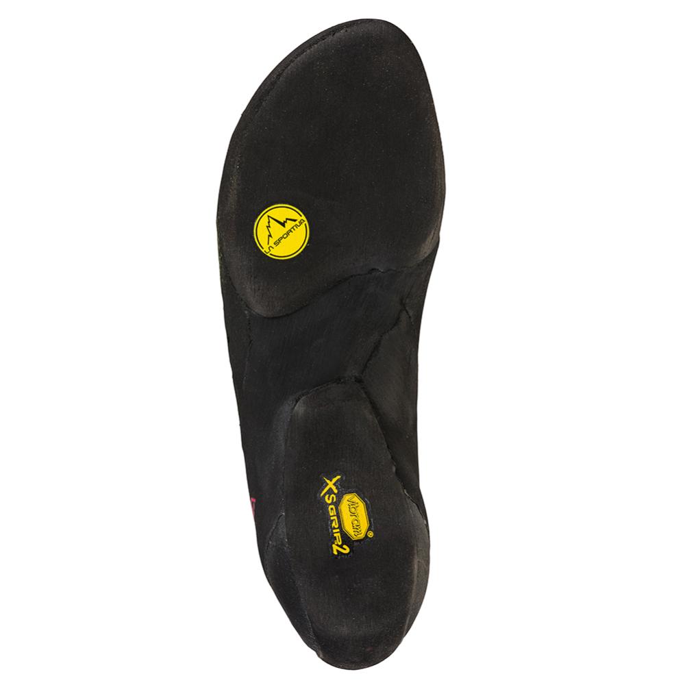 La Sportiva - Kubo Womens - Royal/Love Potion