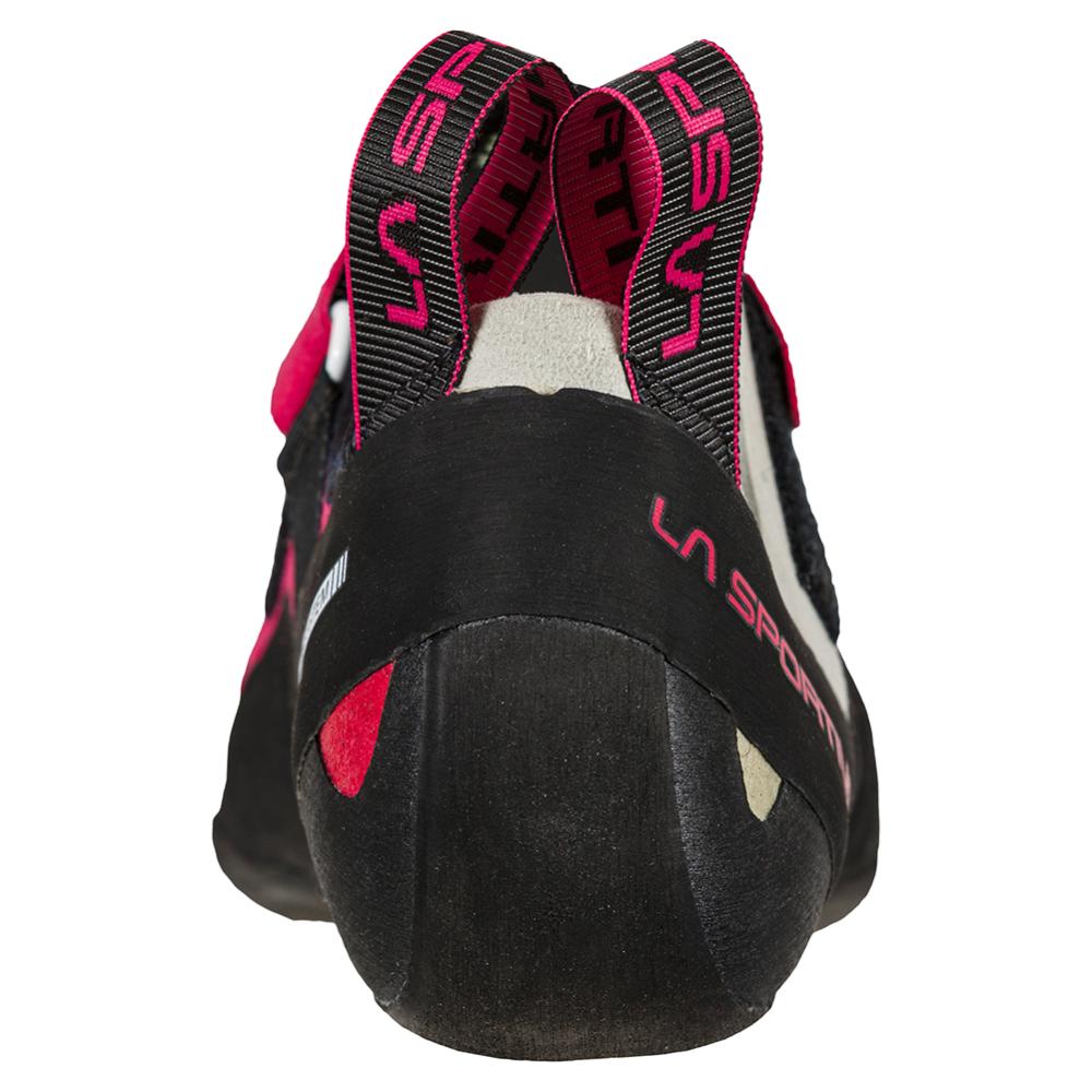 La Sportiva - Kubo Womens - Royal/Love Potion