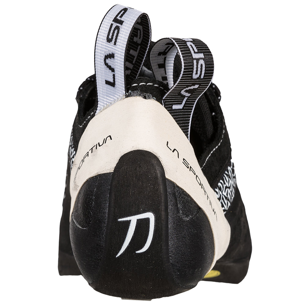 La Sportiva - Katana Lace Women's - White/Black