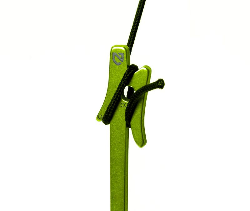 Nemo - Airpin Stake - 4-Pack