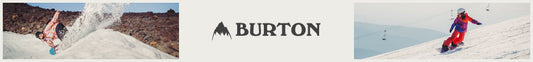 OGE/GearX x Burton: A Collab for the Ages