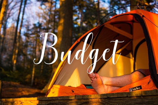2016 Holiday Gift Guide: Budget