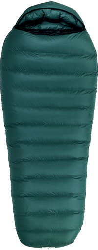 Western Mountaineering Sleeping Bags on GearX and at OGE