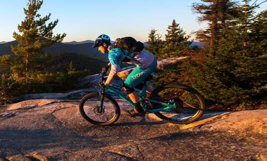 Gifts for Cyclists - Road, and Mountain Approved!