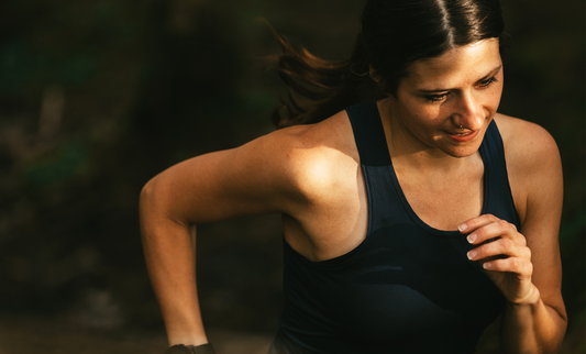 Gifts for Runners, Joggers and Walkers!