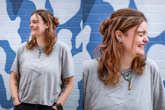 Meet An OGExpert: Erin Vostal