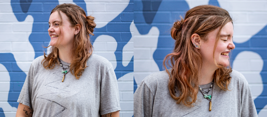 Meet An OGExpert: Erin Vostal