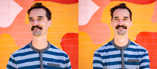 Meet An OGExpert: Josh Duncan