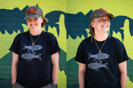 Meet An OGExpert: Katie Monacella