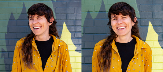 Meet An OGExpert: Liza Cannon
