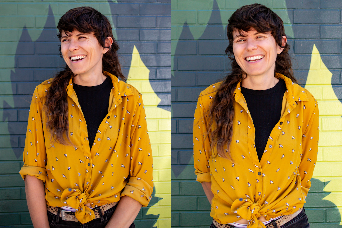 Liza Cannon – Outdoor Gear Exchange Liza Cannon – Outdoor Gear Exchange