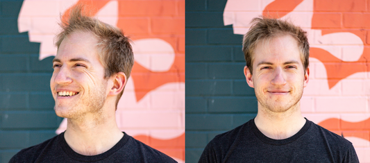 Meet An OGExpert: Xavier Koontz Miller