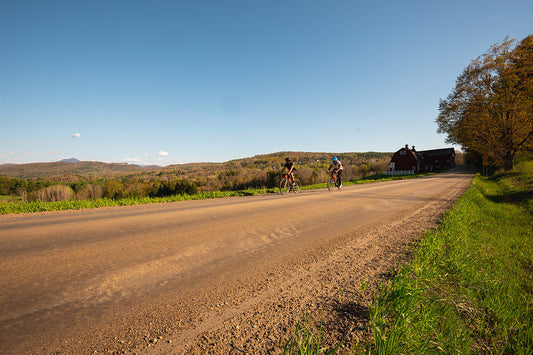 Bikes We Love This Spring