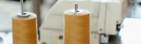 What are Bluesign Certified Materials?