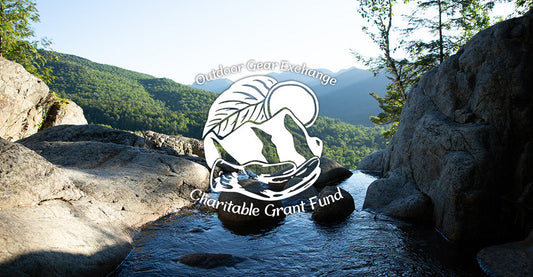 Announcing our Fall 2020 Charitable Grant Fund Awardees