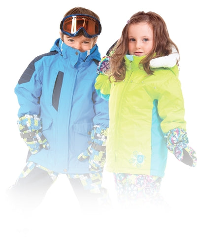 New Company: Jupa Kids Clothing