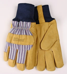 Kinco Work Gloves Now At OGE/gearX.com