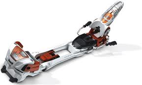AT Bindings: Which One Is Right For You?
