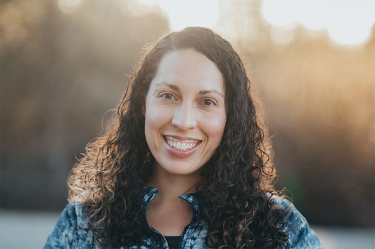 An Interview With Raquel Velez, Founder and CEO of Alpine Parrot