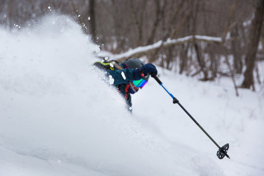 Our Favorite Skis & Boards For Winter '23