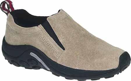 Merrell Footwear Now At Outdoor Gear Exchange/GearX.com