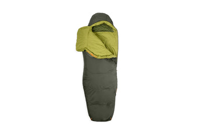Sleeping Bags