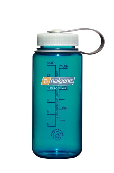 Water Bottles