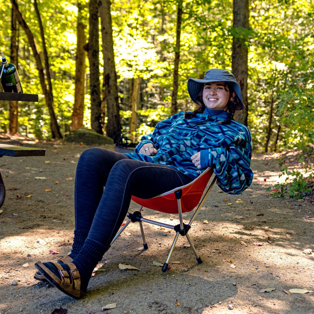 Camping - Memorial Day Sale