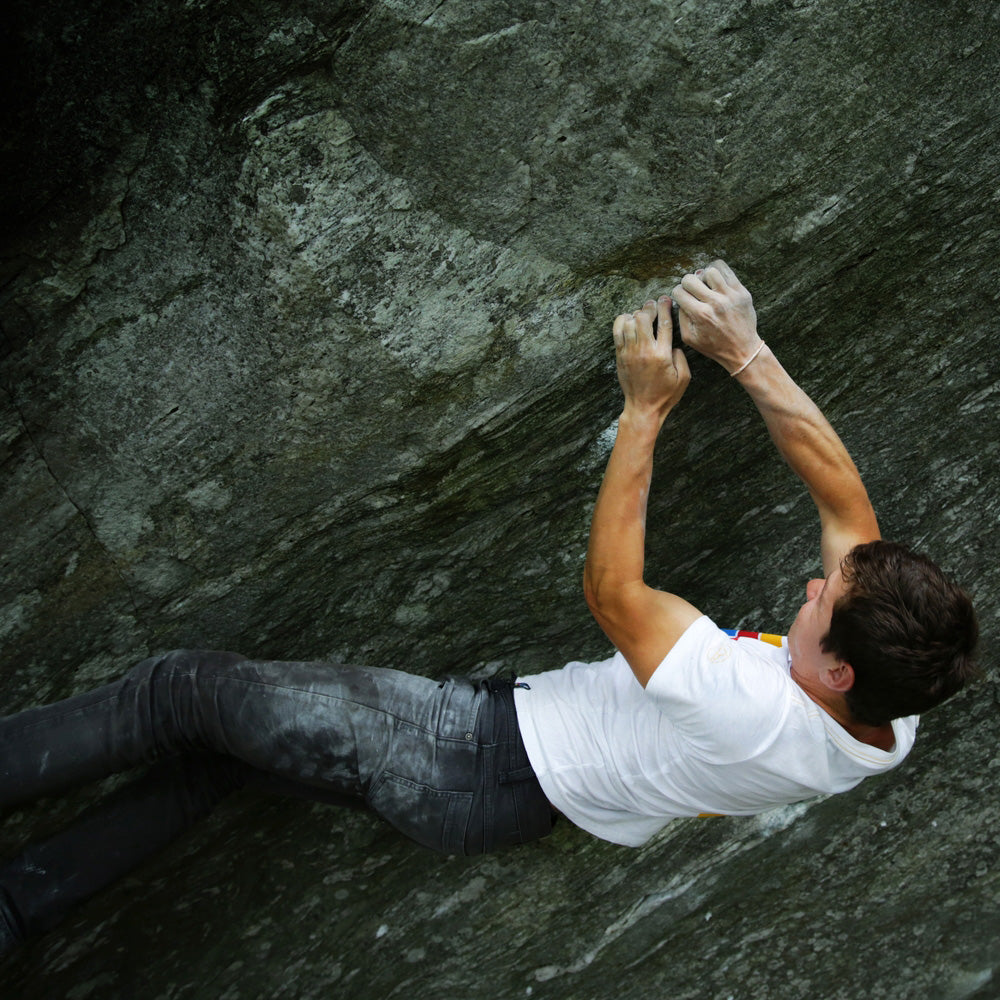 Climbing - Memorial Day Sale