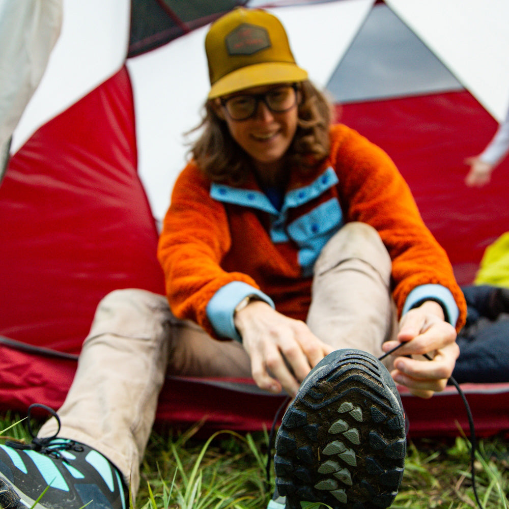 Outdoor Gear Exchange | Expert Adventure Outfitters Since 1995