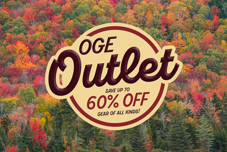 Outlet