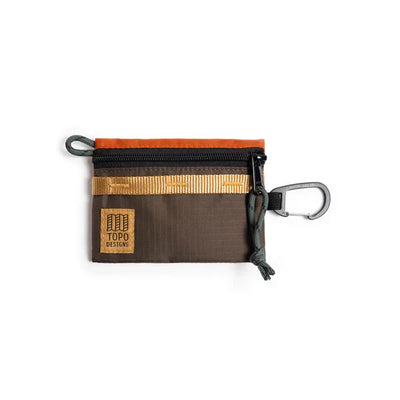 Wallets & Bags