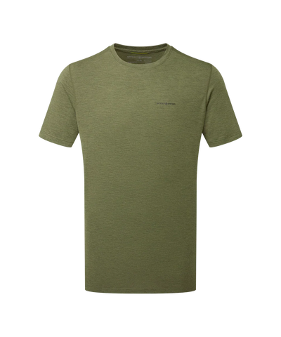 Men's