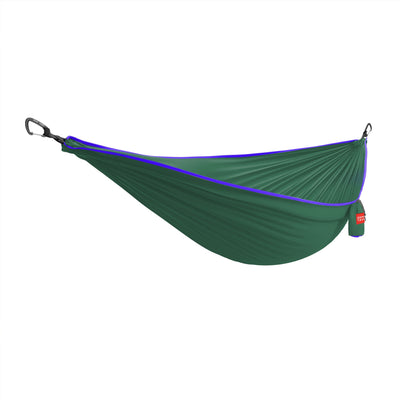 Hammocks