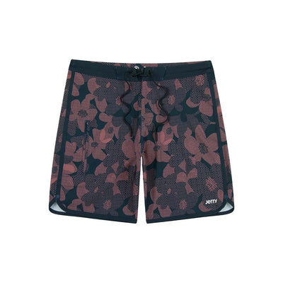Swimwear