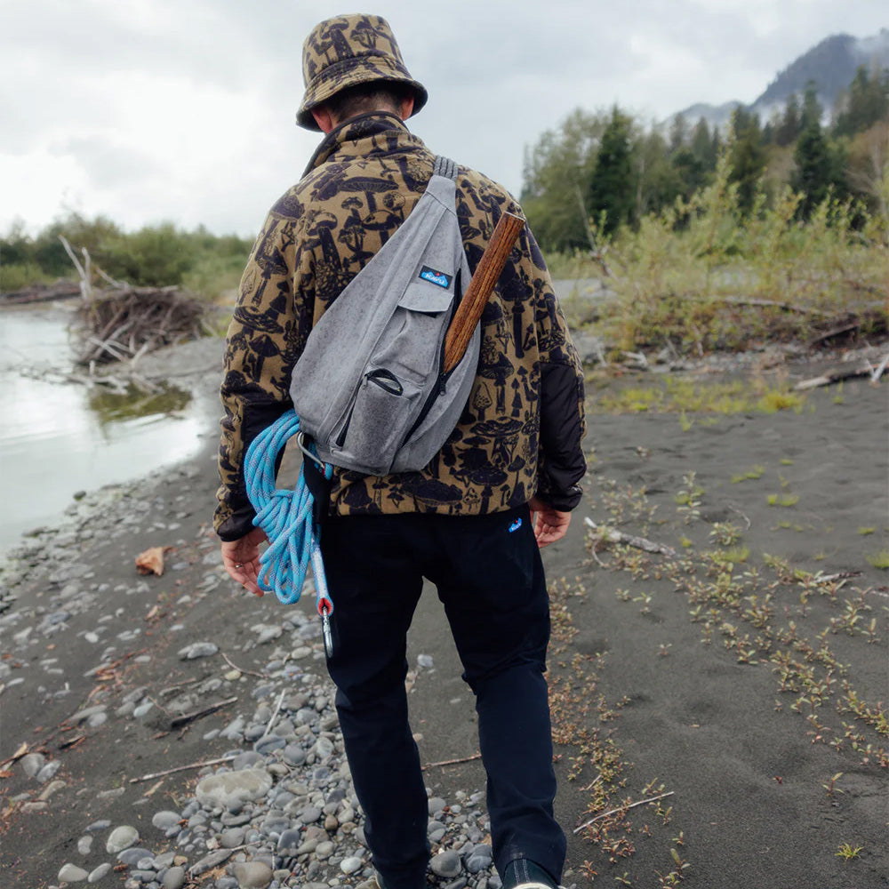 Kavu