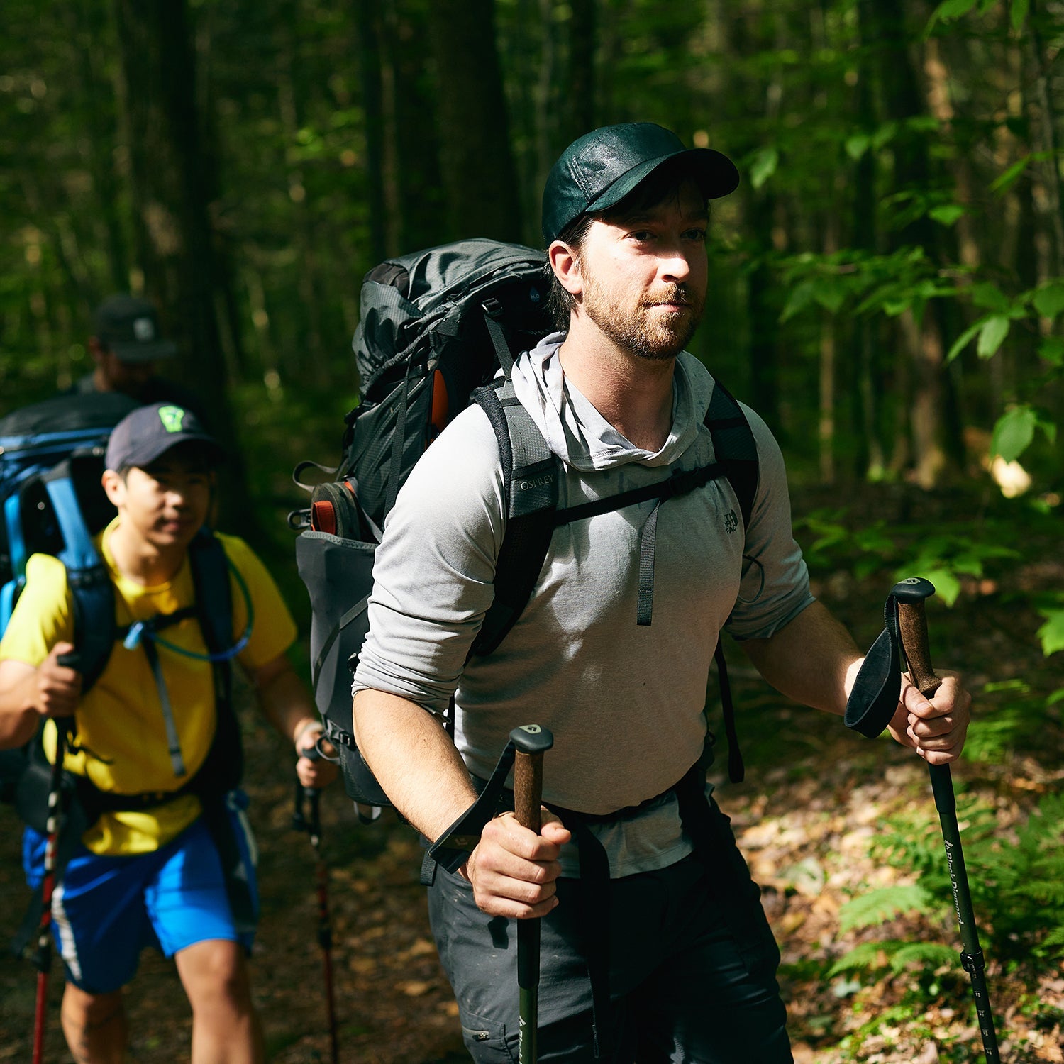 Outdoor Gear Exchange | Expert Adventure Outfitters Since 1995