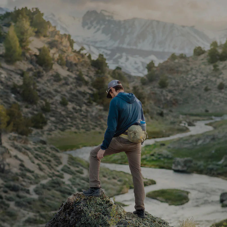 Mountainsmith
