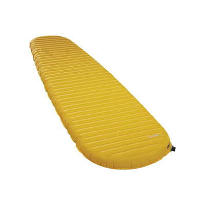 Sleeping Pads