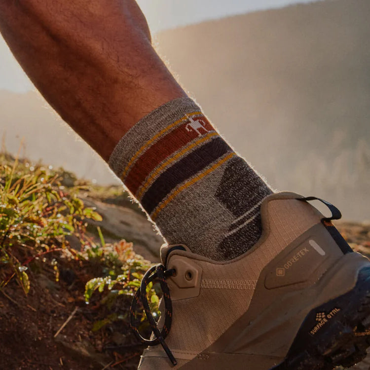 Smartwool