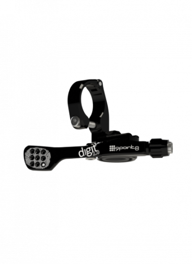 9Point8 - Digit2.0 Remote 22mm Clamp