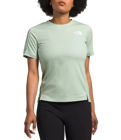 The North Face - Sunriser Short Sleeve - Women's
