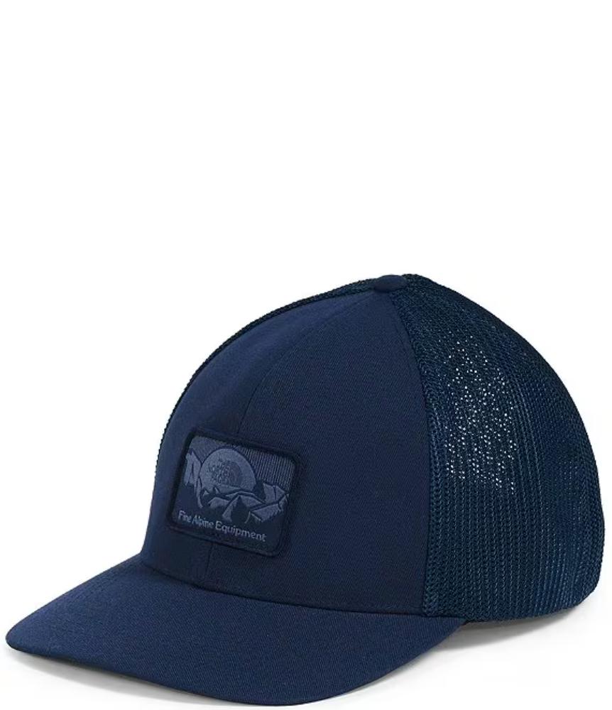 The North Face - Fitted Truckee Trucker