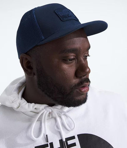 The North Face - Fitted Truckee Trucker